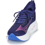 Mizuno Tek & Trail NEO ZEN 2 Modra | Shoptok.si