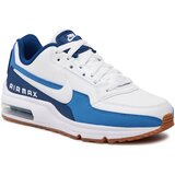 Nike AIR MAX LTD 3 | ePonuda.com