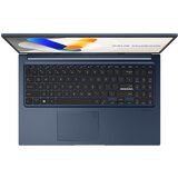 Asus vivobook 15 X1504VA-BQ2445 (15.6 inča fhd , i3-1315U, 8GB, ssd 512GB) laptop | ePonuda.com