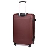 Solier STL945 Bordo | shoptok.hr
