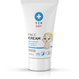 VZK baby krema za lice 50ml
