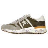 Premiata LANDER | shoptok.hr