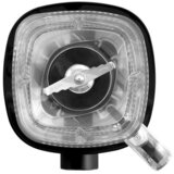 Zwilling PALIČNI MEŠALNIK | Shoptok.si
