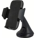 Setty car holder U16 Cijene