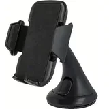 car holder U16