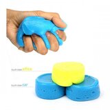Touch clean140gr. Car | Eponuda.com