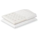 Lorelli jastuk za bebe Air Comfort, 35x27 | Eponuda.com