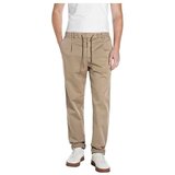 Replay comfort fit muške pantalone Cene