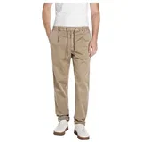 comfort fit muške pantalone