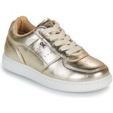 Citrouille et Compagnie FITA Gold Cijene