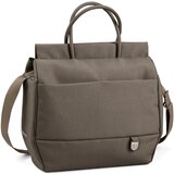Peg-Perego Previjalna torba BORSA Pine Bark | Shoptok.si