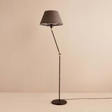 Opviq Podna lampa AYD 3478 Cene