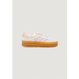Adidas Nizke superge GAZELLE BOLD J JQ1296 Rožnata | Shoptok.si