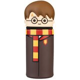 Grupo Erik Editores S. L. Pernica Harry Potter, Harry, 3D Cene