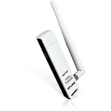  Wireless TP-Link TL-WN722N | Eponuda.ba