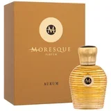Gold Collection Aurum parfumska voda 50 ml unisex