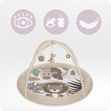Momi LUANI edukativna igraonica za bebe | shoptok.hr