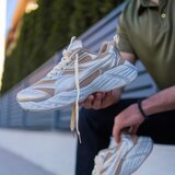  muške patike RM876 | Eponuda.com