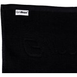 GymBeam Ručnik za teretanu crni | Eponuda.ba