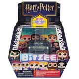 BITZEE interaktivni ljubljenček Harry Potter | Shoptok.si