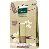 Kneipp Balzam za ustnice - Extra nega - Cupuacu-oreh-vanilija Cene