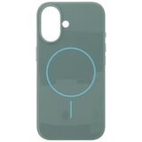 Beats iPhone 16 Case with MagSafe plava | Eponuda.ba