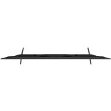 Tcl 399 164 cm (65") | Shoptok.si