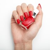Essie Gel By lak za nokte 270 | shoptok.hr