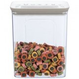  teglica za poslastice sa šapicama plastična 22L 15x14x19cm | ePonuda.com