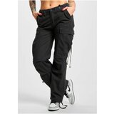 Brandit Women's trousers M-65 Cargo in anthracite Cene