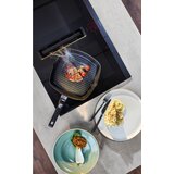 Homeware Profession. ponev za žar 28/28 cm prevleka proti prijemanju Greblon® | Shoptok.si