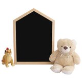 Hanah home Blackboard Black Blackboard | ePonuda.com