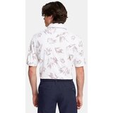 Under Armour Men's EDGE polo shirt | shoptok.hr