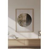 Wallity Slika Huhu738, 40 x 60cm | Eponuda.ba
