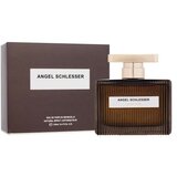 Angel Schlesser Pour Elle Sensuelle 100 ml parfemska voda za žene | shoptok.hr