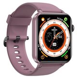 Smart Watch Blackview R30 Pro Purple | ePonuda.com