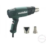 Metabo fen za vreli vazduh H16-500, 601650000 Cene