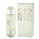 Carolina Herrera 212 Women Eau De Toilette 30 ml | shoptok.hr