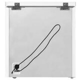 Gorenje Zamrzivač FH20E6W5 | Eponuda.com