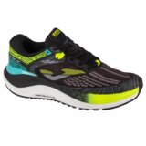 Joma fenix men 2401 rfenis2401 | shoptok.hr
