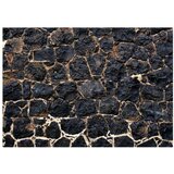  Samoljepljiva foto tapeta - Stony Twilight 294x210 | shoptok.hr