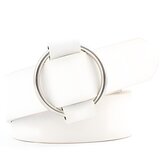  Remen LO-12569 - Bijela KP12569 | Shoptok.si