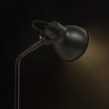 Red Design Rendl - R12512 - Stona lampa ROSITA 1xGU10/9W/230V | Eponuda.com