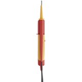 Wiha eMobility tester napona i kontinuiteta 12-1000 V AC CAT IV IP64 SB25515/br. 44319 | shoptok.hr