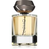 Fragrance World Fw L'Uomo parfumska voda za moške 100 ml | Shoptok.si