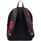 Lego Ninjago Basic Backpack Crna | shoptok.hr
