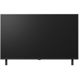 LG 43NANO90A6B 4K NanoCell pametni 108 televizor cm (43") | shoptok.hr