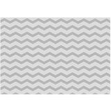  Tapeta - Brain waves 150x105 | shoptok.hr
