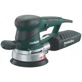 Metabo ekscentrična brusilica SXE 450 Duo Turbotec | shoptok.hr