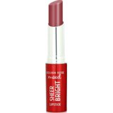 Golden Rose ruž za usne mood sheer bright lipstick R-SHE-107 | Eponuda.com